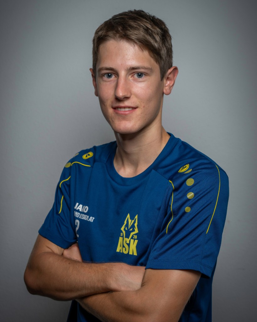 Bild Christoph Samuel