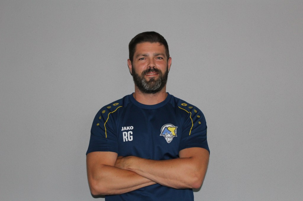 Bild Rudolf Gerstbauer